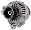ARTEC 59213419 Alternator